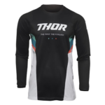 Thor Pulse React Jersey