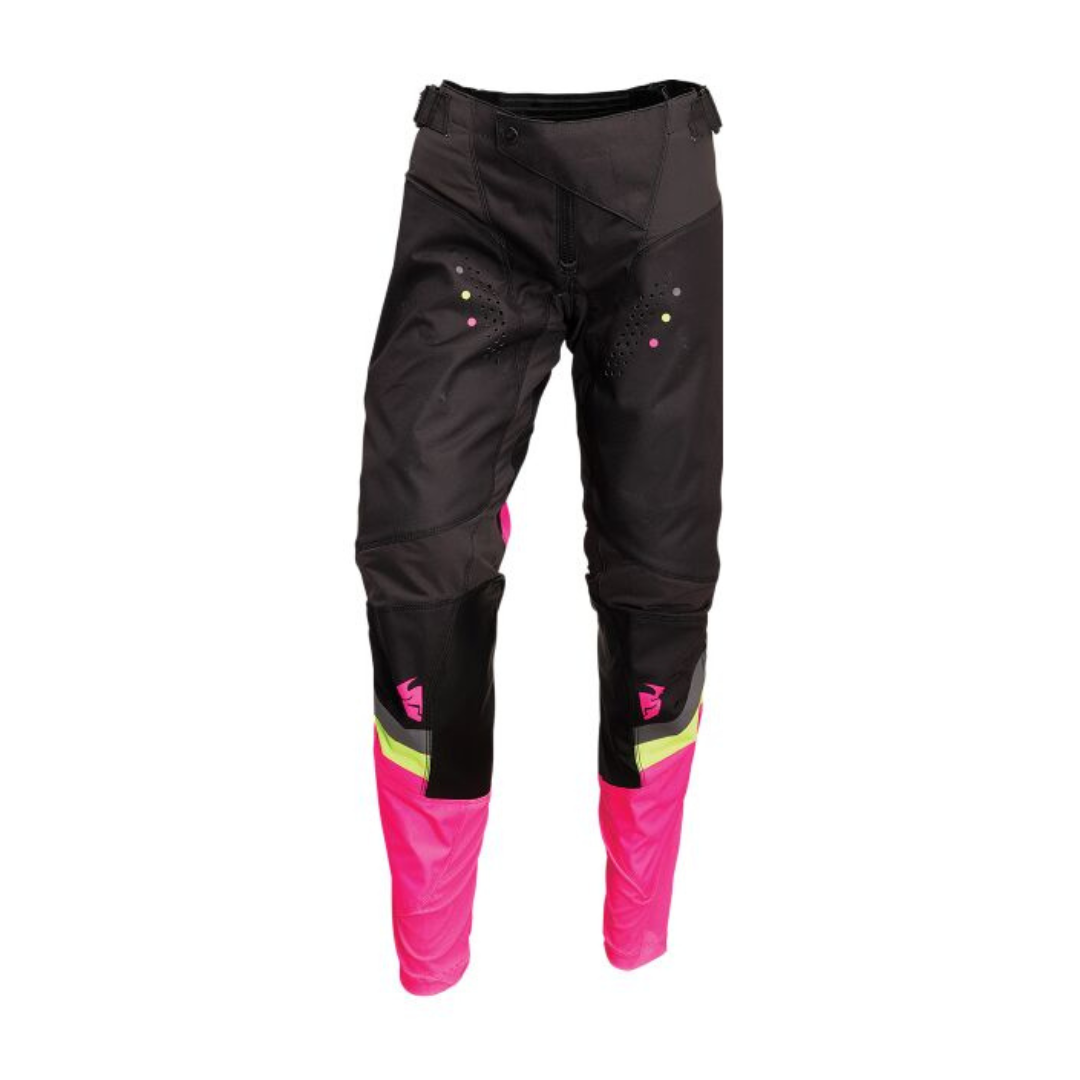 Thor Pulse Versa Women's Pants
