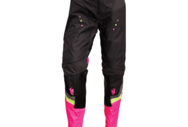 Thor Pulse Rev Women's Pants