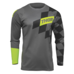 Thor Sector Birdrock Jersey