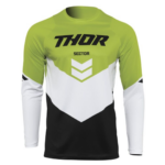 Thor Sector Chevron Jersey