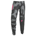 Thor Sector Disguise Women's Pants