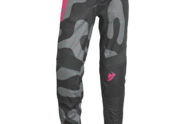 Thor Sector Disguise Women's Pants