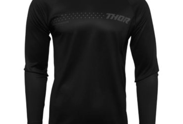 Thor Sector Minimal Jersey