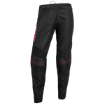 Thor Sector Minimal Women's Pants