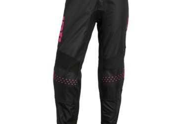 Thor Sector Minimal Women's Pants