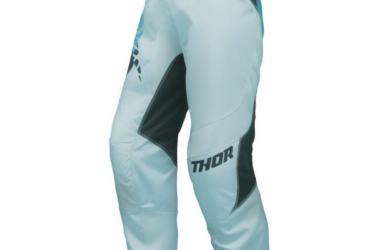 Thor Sector Split Women's Pants
