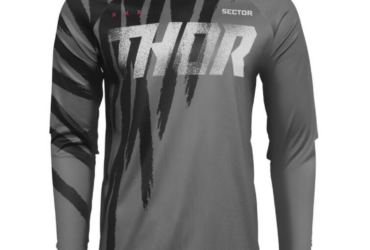 Thor Sector Tear Jersey