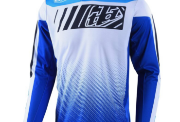 Troy Lee Designs GP Icon Jersey