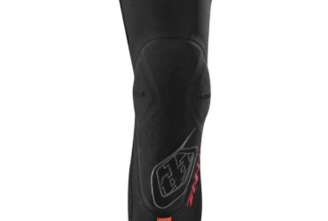 Troy Lee Designs MTB Stage Knee Guards