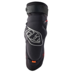 Troy Lee Designs Raid Knee Guards