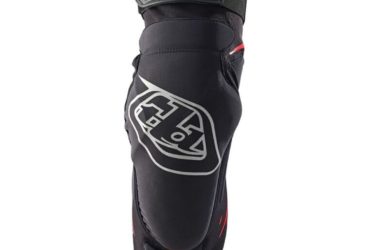 Troy Lee Designs Raid Knee Guards