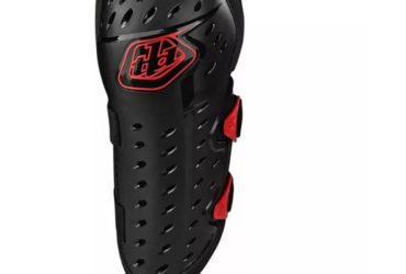 Troy Lee Designs Rogue Knee / Shin Guard
