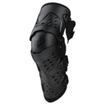 Troy Lee Designs Triad Knee / Shin Guards