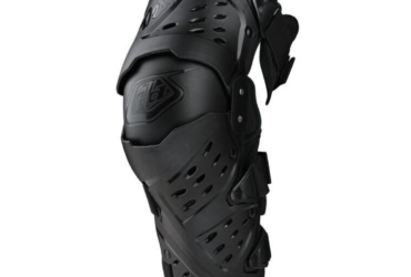Troy Lee Designs Triad Knee / Shin Guards