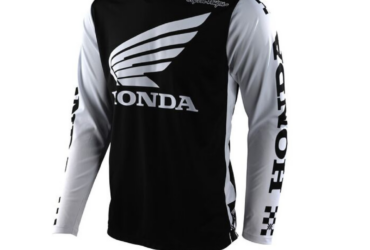 Troy Lee GP Elsinore Honda Jersey