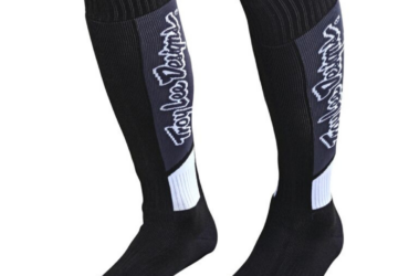 Troy Lee GP MX Coolmax Thick Socks