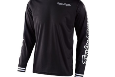 Troy Lee GP Mono Jersey