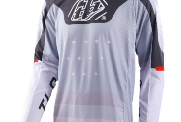 Troy Lee Designs GP Race 81 Jersey