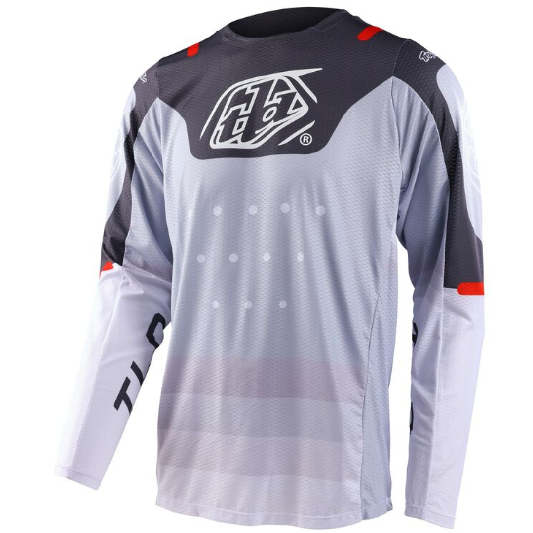 Troy Lee Designs GP Race 81 Jersey