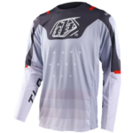 Troy Lee GP Pro Air Apex Jersey