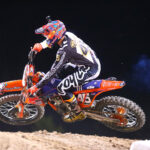 Troy Lee Motorcycle Riding Jersey