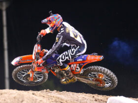 Troy Lee Motorcycle Riding Jersey