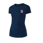Troy Lee Peace & Wheelies Women's T-Shirt