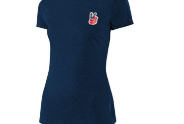 Troy Lee Peace & Wheelies Women's T-Shirt