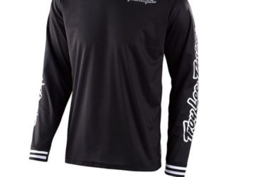 Troy Lee SE Scout Systems Jersey