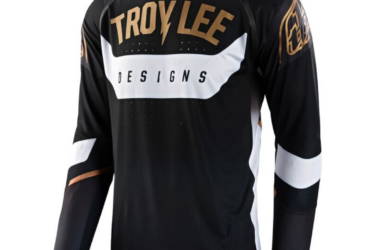 Troy Lee SE Ultra Arc Jersey