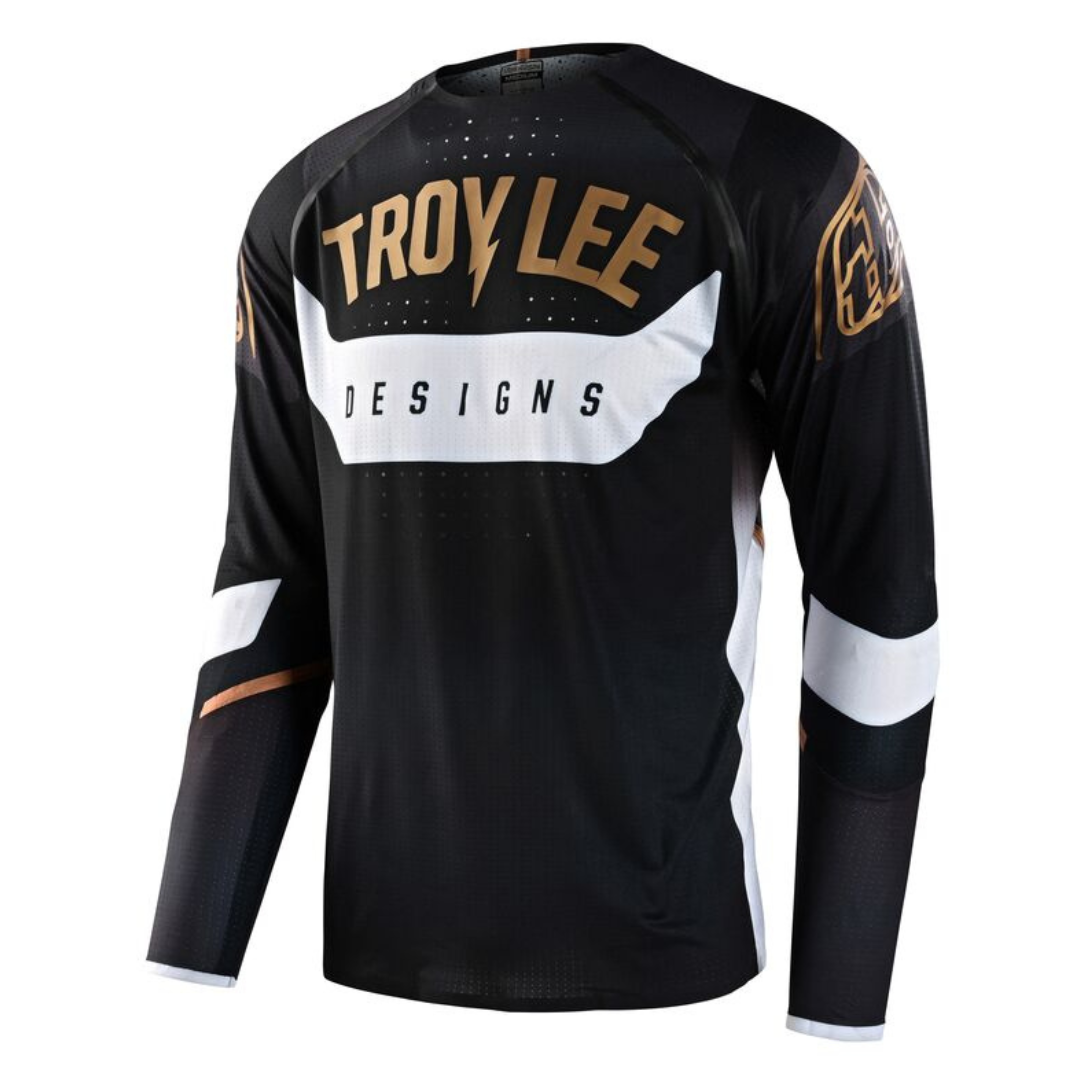 Troy Lee SE Ultra Arc Jersey