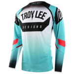Troy Lee SE Ultra Arc Jersey