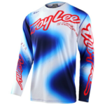 Troy Lee SE Ultra Lucid Jersey