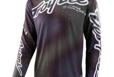 Troy Lee SE Ultra Lucid Jersey