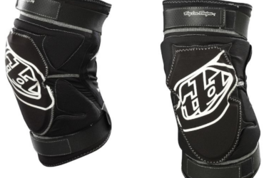 Troy Lee T-Bone Knee Guards
