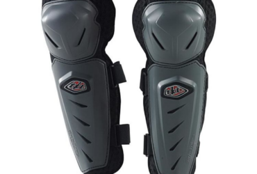 Troy Lee Youth Knee Guards