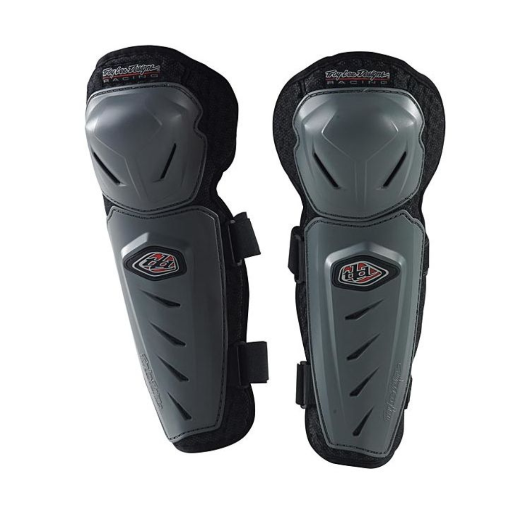 Troy Lee Youth Knee Guards