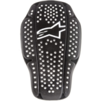 Alpinestars Nucleon KR-2i Back Protector Insert