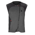 Alpinestars Stella Tech-Air 3 System