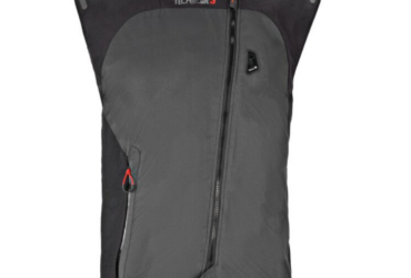 Alpinestars Stella Tech-Air 3 System