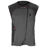 Alpinestars Tech-Air 3 System