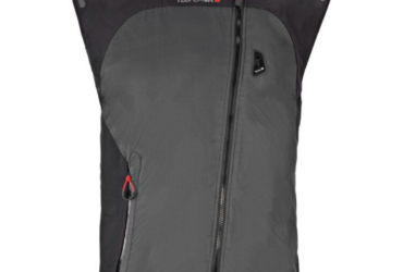 Alpinestars Tech-Air 3 System