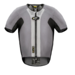 Alpinestars Tech-Air 5 System