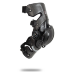 Asterisk Carbon Cell 1 Knee Braces