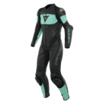Dainese Imatra Perforated Women's Race Suit