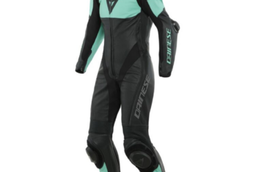 Dainese Imatra Perforated Women's Race Suit