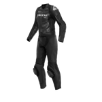 Dainese Mirage Two-Piece Women's Race Suit