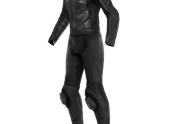 Dainese Mirage Two-Piece Women's Race Suit