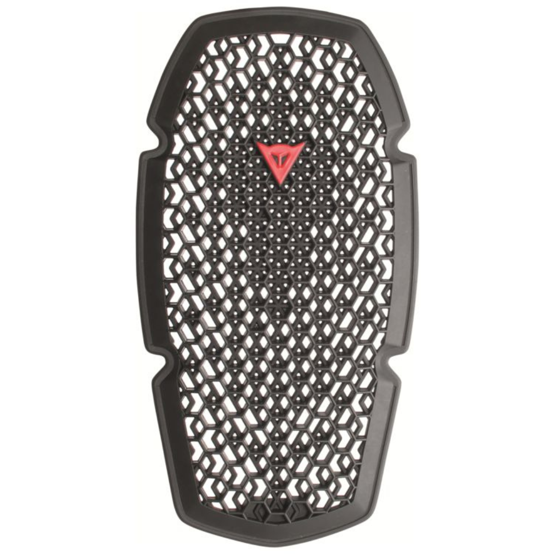 Dainese Pro Armor G Back Protector